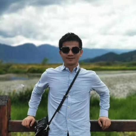 Yuntao Yuntao Zhou Github - Best Abstract Images in Desktop