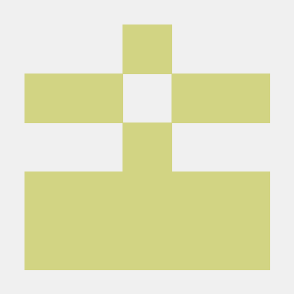 Github Nilopmsft Dnd Campaign Copilot Api - Artistic Ultra HD City Images | Free Download