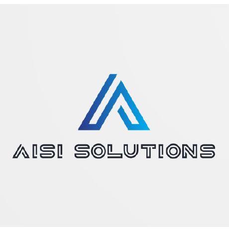 Kokutaiji Solution Github - Minimal Photos - High Quality Full HD Collection