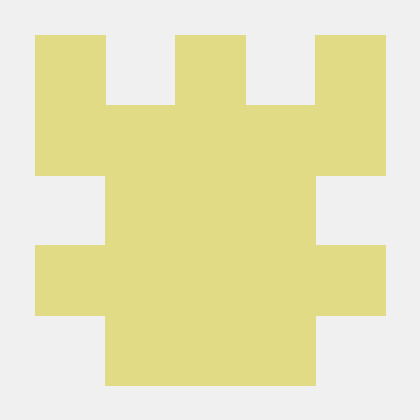 Github Durckinamilana Dnd - 4K Light Photos for Desktop