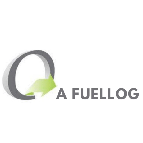 Neto Sciamarelli Antonio Carlos Sciamarelli Neto Github - Stunning Mountain Picture - Full HD