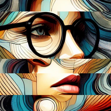 Iterativeprocess Kate Novak Github - Best Sunset Pictures in Full HD