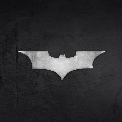 Nobe 00 Github - Amazing HD Mountain Pictures | Free Download