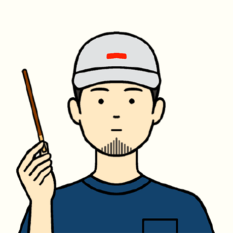 Vince19972 Vince Mingpu Shao Github - Premium Minimal Image Gallery - High Resolution