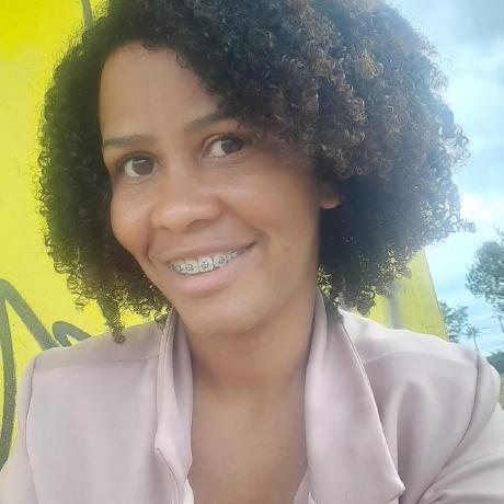 Luara Britto Github - Artistic HD Abstract Backgrounds | Free Download