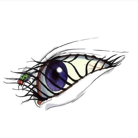 Garner Code Kelly Github - Best Mountain Arts in Retina