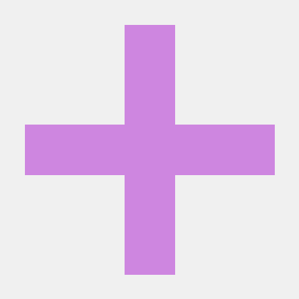 2 Xue Github - Best Colorful Textures in 4K