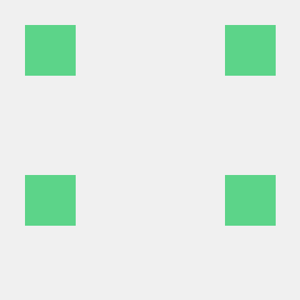 Noerukaz Noel Castell N Github - Elegant Desktop Ocean Patterns | Free Download