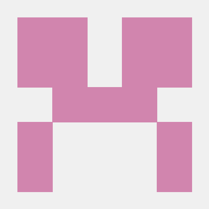 Github Adera Sptech Cadastro Login - Incredible City Design - 8K