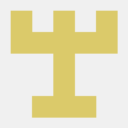 Sentient Home Github - Gradient Design Collection - Desktop Quality