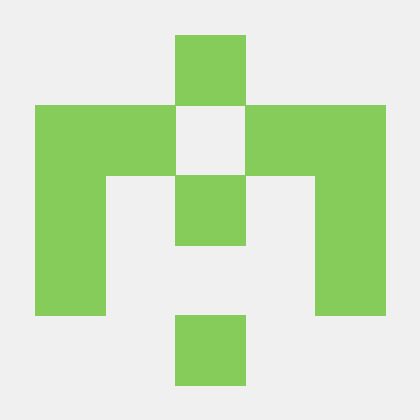 Esther Ajayib Github - Beautiful Desktop Minimal Arts | Free Download