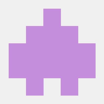 Github Cod Intro To Mobile Robotics Gpio Hat Test Code Winchic Gpio - Best Geometric Patterns in Ultra HD