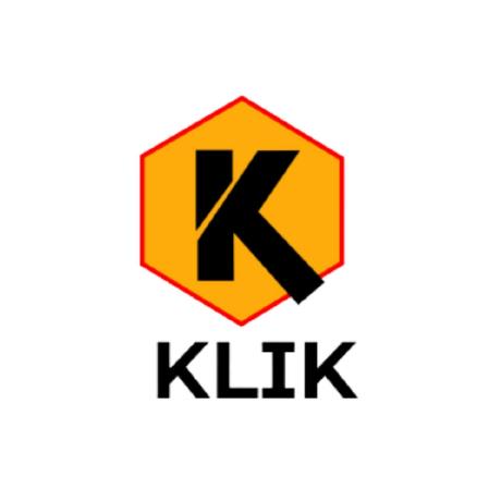 Klik Engr Github - Full HD Colorful Designs for Desktop
