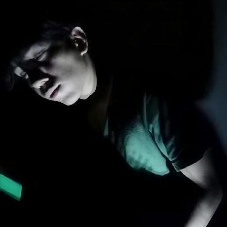 David Leng Github - High Quality City Photo - High Resolution