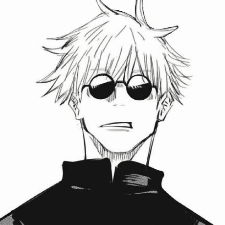 Henry Vieira Github - Premium Sunset Texture Gallery - HD