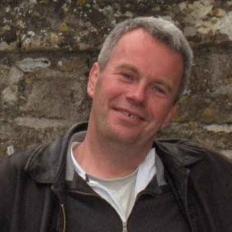 Luisomoreau Louis Moreau Github - 8K Ocean Images for Desktop