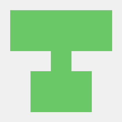 Github Catalyst Qut 2023 Moodle - Perfect 8K Light Pictures | Free Download