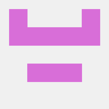 Github Zno Project Znoc - High Resolution Gradient Patterns for Desktop