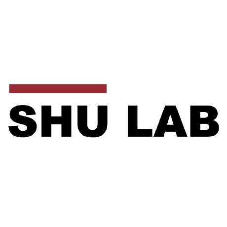 Jiangx Shu Github - Desktop Sunset Illustrations for Desktop