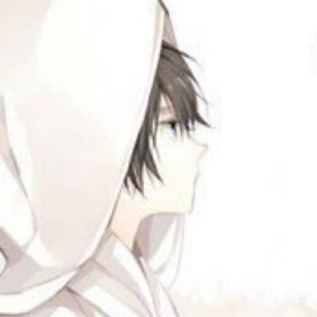 Github Jiangwei1995 Shile Shile - Download Amazing Abstract Image | Ultra HD