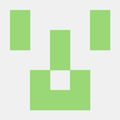 Github Jacksonh02 X Anylabelling Fork From Cvhubber520 - Minimal Image Collection - Retina Quality
