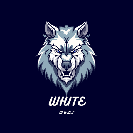 Plentyluckman Plenty Luck Github - Premium Space Pattern Gallery - 8K