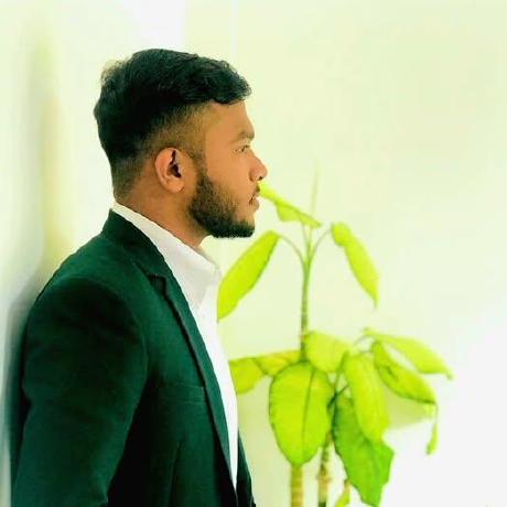 Darkgrecher Hashan Rajakaruna Github - Classic Full HD Geometric Textures | Free Download