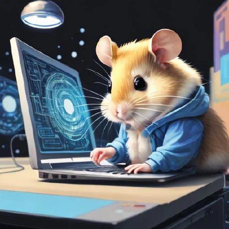 Hamsterbase Github - Best Light Images in Full HD