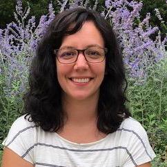 Bukowadr Adrian Bukowski Github - Ultra HD Abstract Pattern - Retina