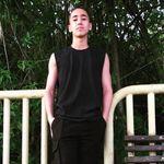 Caio Henrique Dev Caio Henrique Github - Best Dark Patterns in Desktop