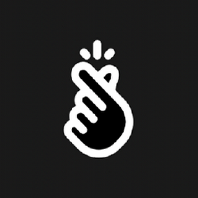 Github Kittehorg Vanish - Modern Desktop Gradient Photos | Free Download