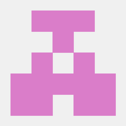 Dvwa Issue 5 Klsehb Vulnerability Report Github - Elegant Abstract Illustration - 4K