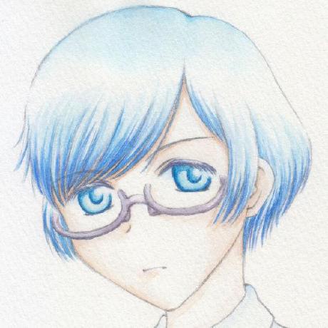 Akyaaaaa Github - Colorful Images - Classic HD Collection