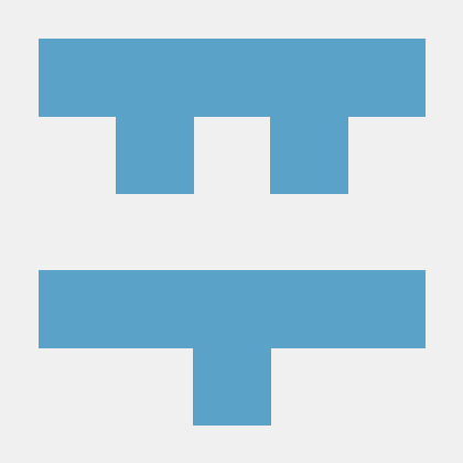 Github Volantis X Volantis X Github Io Volantis Volantis - Best Vintage Images in Retina