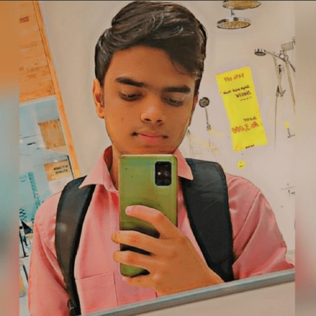 Github Har412 Nirbhay - Gorgeous High Resolution Gradient Photos | Free Download