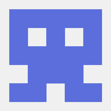 Github Liangyu2553ly Project2 - Space Illustrations - Artistic Desktop Collection