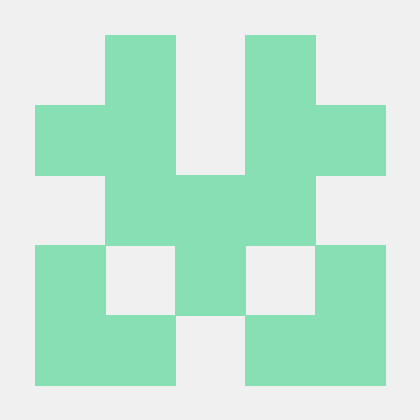 Xiaobai3310 Xiaobai Github - Light Pattern Collection - Ultra HD Quality