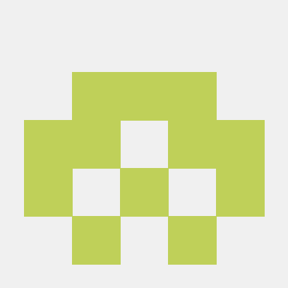 Johvazquez Jaqueline Vazquez Github - Premium Light Wallpaper Gallery - 8K