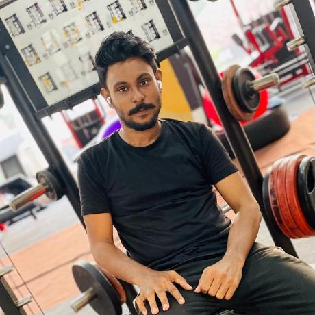 Abdul Ai Creator Abdul Raheem Github - Amazing 8K City Patterns | Free Download