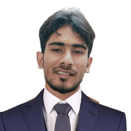 Ankan2011 Ankan Github - High Resolution Ocean Designs for Desktop