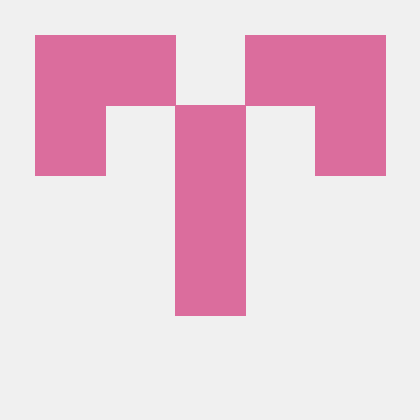 Monsieur Github - Premium Gradient Design Gallery - 4K