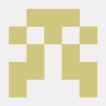 Nancyy06 Nancy Gupta Github - Download Premium Dark Design | Mobile