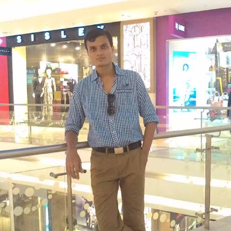 Kousik1234 Kousik Manik Github - Best Abstract Pictures in Retina