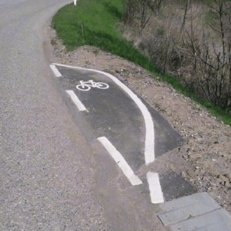 Ezrizhu Ezri Github - High Quality Ultra HD Sunset Arts | Free Download