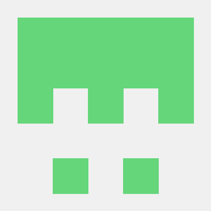 Kwstahl Kevin Stahl Github - HD Landscape Arts for Desktop