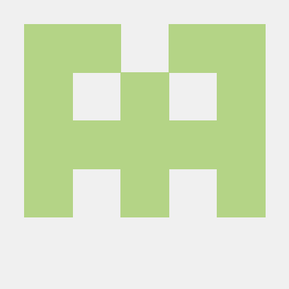 Code Cream Github - Abstract Textures - Artistic 8K Collection