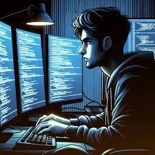 Amrit Svg Github - Incredible 4K Sunset Images | Free Download