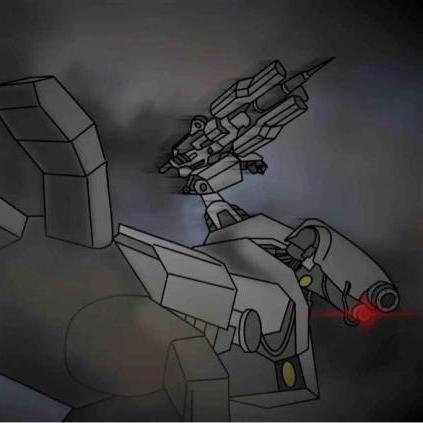 Github Passumtornado C4 Project - City Photo Collection - Desktop Quality