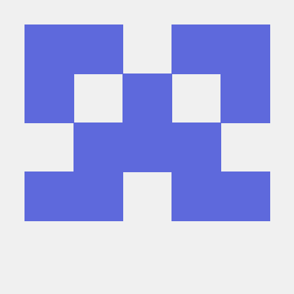 Vaeling Yl Github - Ocean Illustrations - Gorgeous Full HD Collection