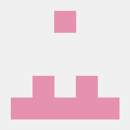 Github Wubofu Dl Ppi Datasets - Best Geometric Photos in Retina